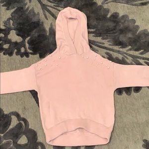 Great cute kids sweater